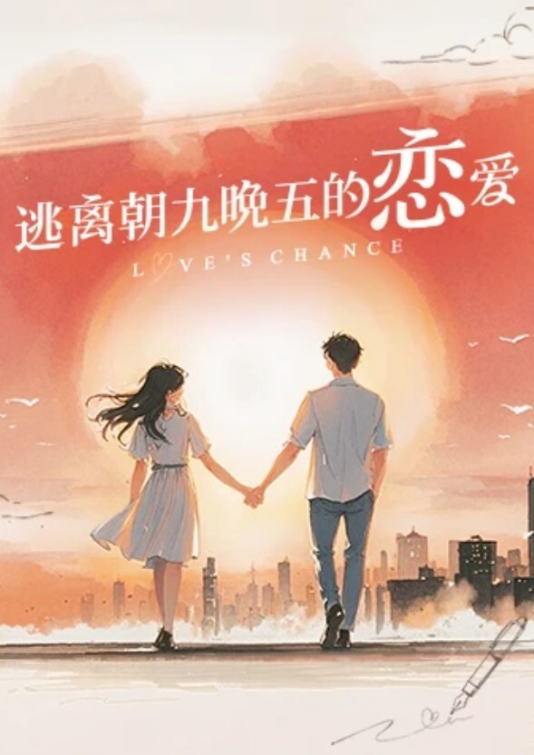 【小柒】IDG5522 跟踪狂情欲大发约炮嫩妹上门泻火 - 黑料不打烊