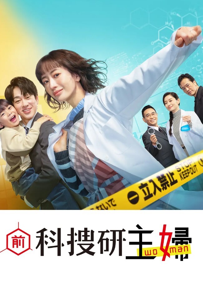 00年小骚妹子和小男友啪啪撸硬抽插被操的呻吟娇喘连连 - 黑料不打烊