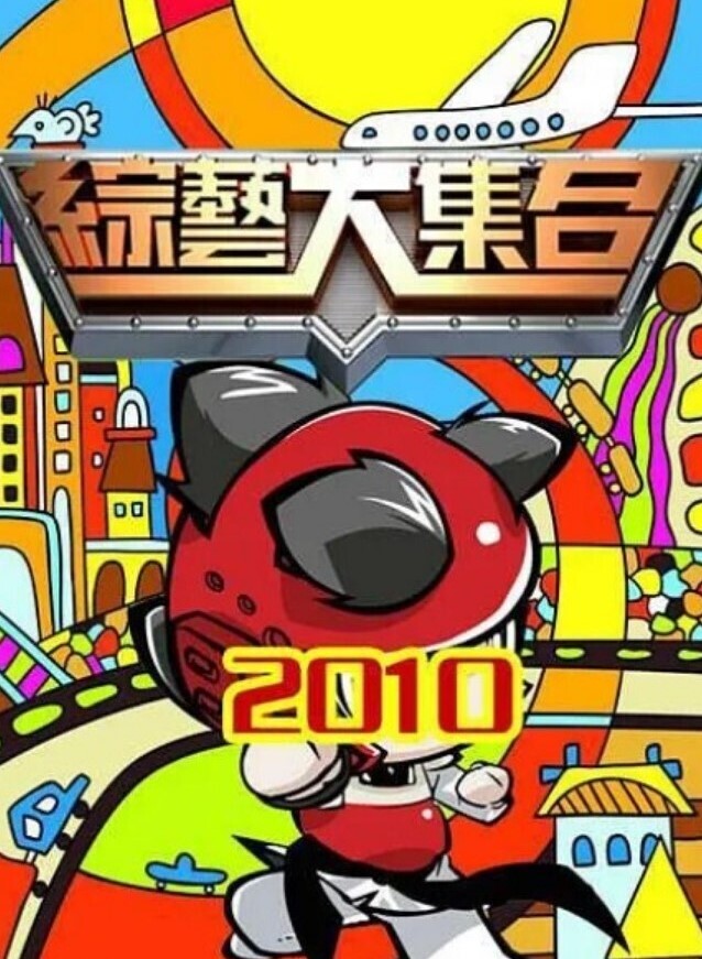 高能预警！比女人还女人极品九头身桃子臀外围私拍，与金主各种玩肏互怂，初次露脸，果真是大美女 - 黑料不打烊