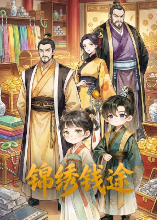 妈妈被强奸为了儿子被两个人按着干最后还与儿子乱伦_HD - 黑料不打烊