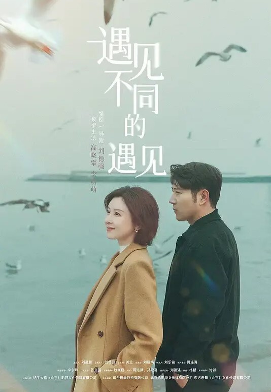 约的清纯良家少妇老公在外很久没做爱了小穴还很嫩极度享受被操 - 黑料不打烊