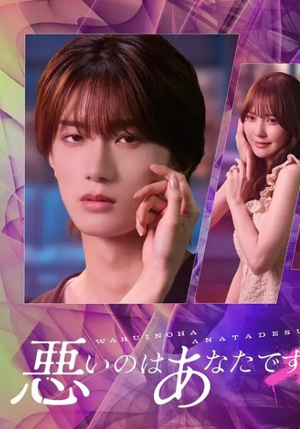 探花精选酒店约炮出来兼职的美少妇各种姿势啪啪完美露脸 - 黑料不打烊