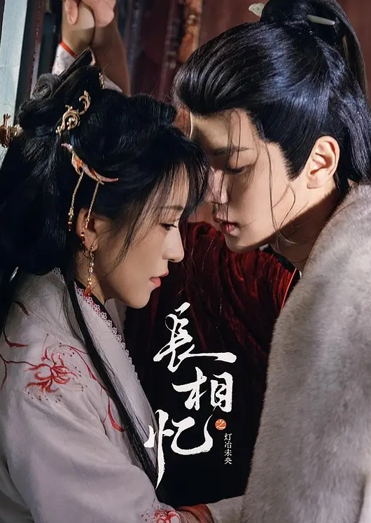 【裸贷视频曝光】甘肃反差眼镜婊『于雪』如同母狗跪地爬行全裸自慰展示风骚本性！ - 黑料不打烊