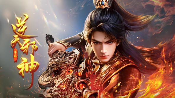 【精品厕拍】年轻小姐姐众多女厕，全景偸拍，各种长腿翘臀美女方便，有极品逼 (2) - 黑料不打烊