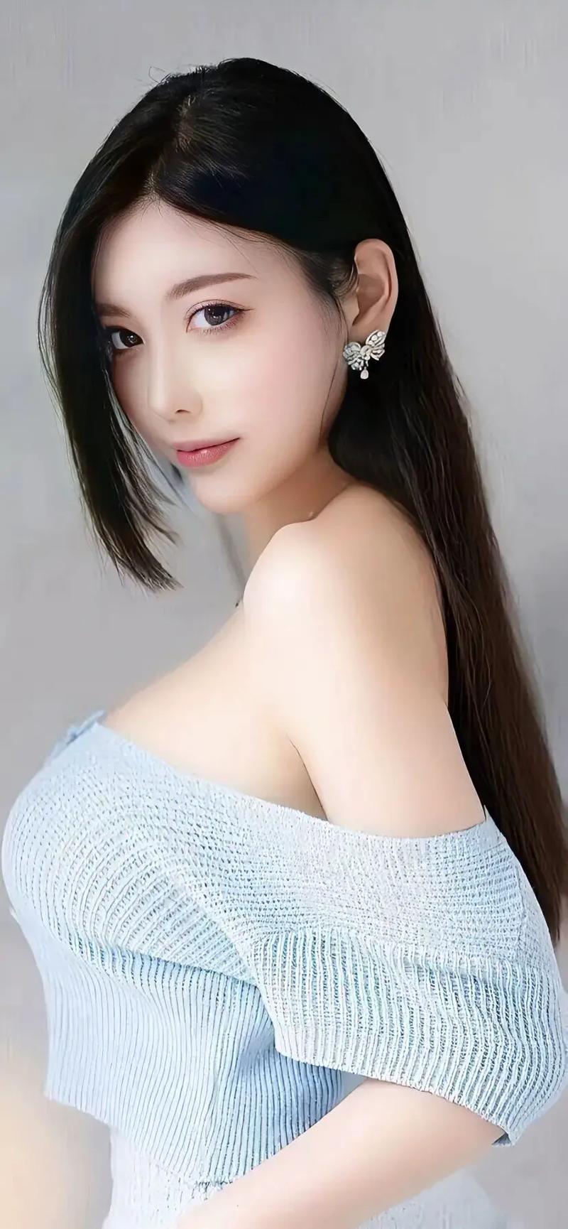 芒果_禁止18忽进3000部芒果appV麻将胡了2试玩网站禁
