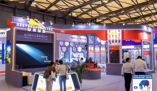 办及网站】2025广州预制食材及复合调味品展览会PG电子麻将胡了模拟器2025广州预制菜展【主(图2) 办及网站】2025广州预制食材及复合调味品展览会PG电子麻将胡了模拟器2025广州预制菜展【主(图2)