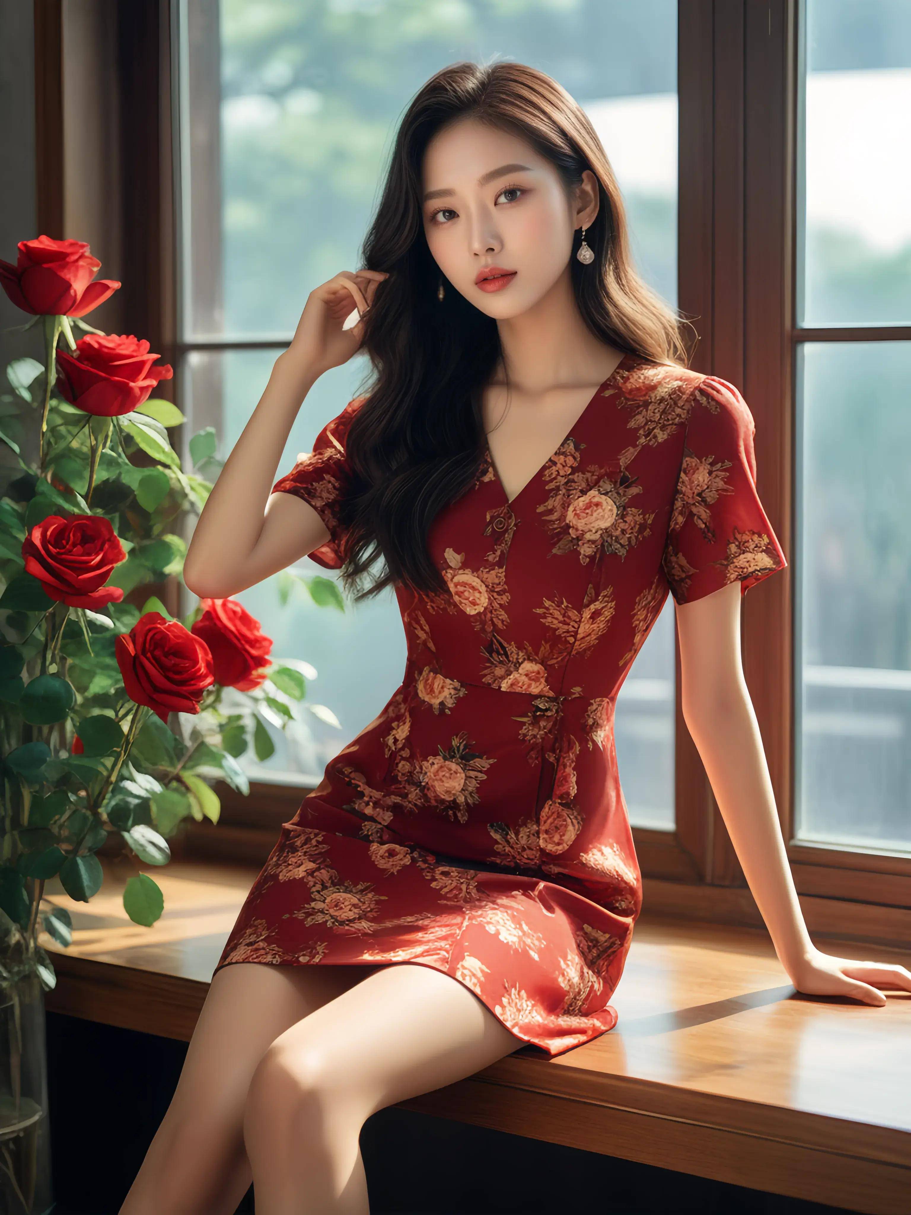 大象研究院nc入口麻将胡了2模拟器